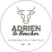 Adrien-boucher-des-greses